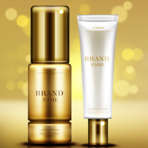 Beauty Product